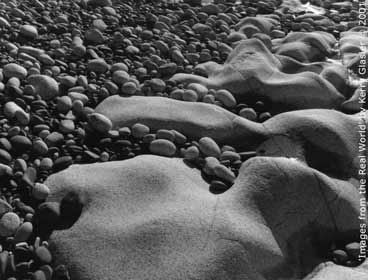 Image of Rocks